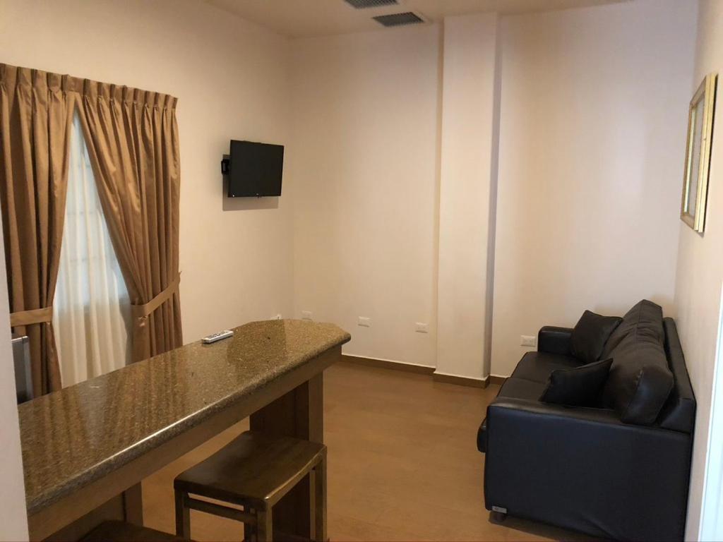 Best Western Centro Cadereyta Cadereyta Jiménez Buitenkant foto
