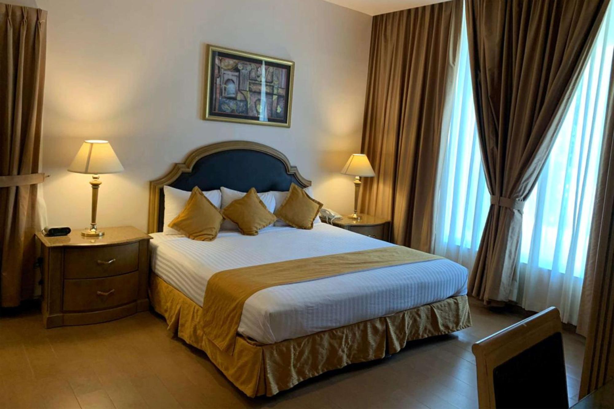 Best Western Centro Cadereyta Cadereyta Jiménez Buitenkant foto