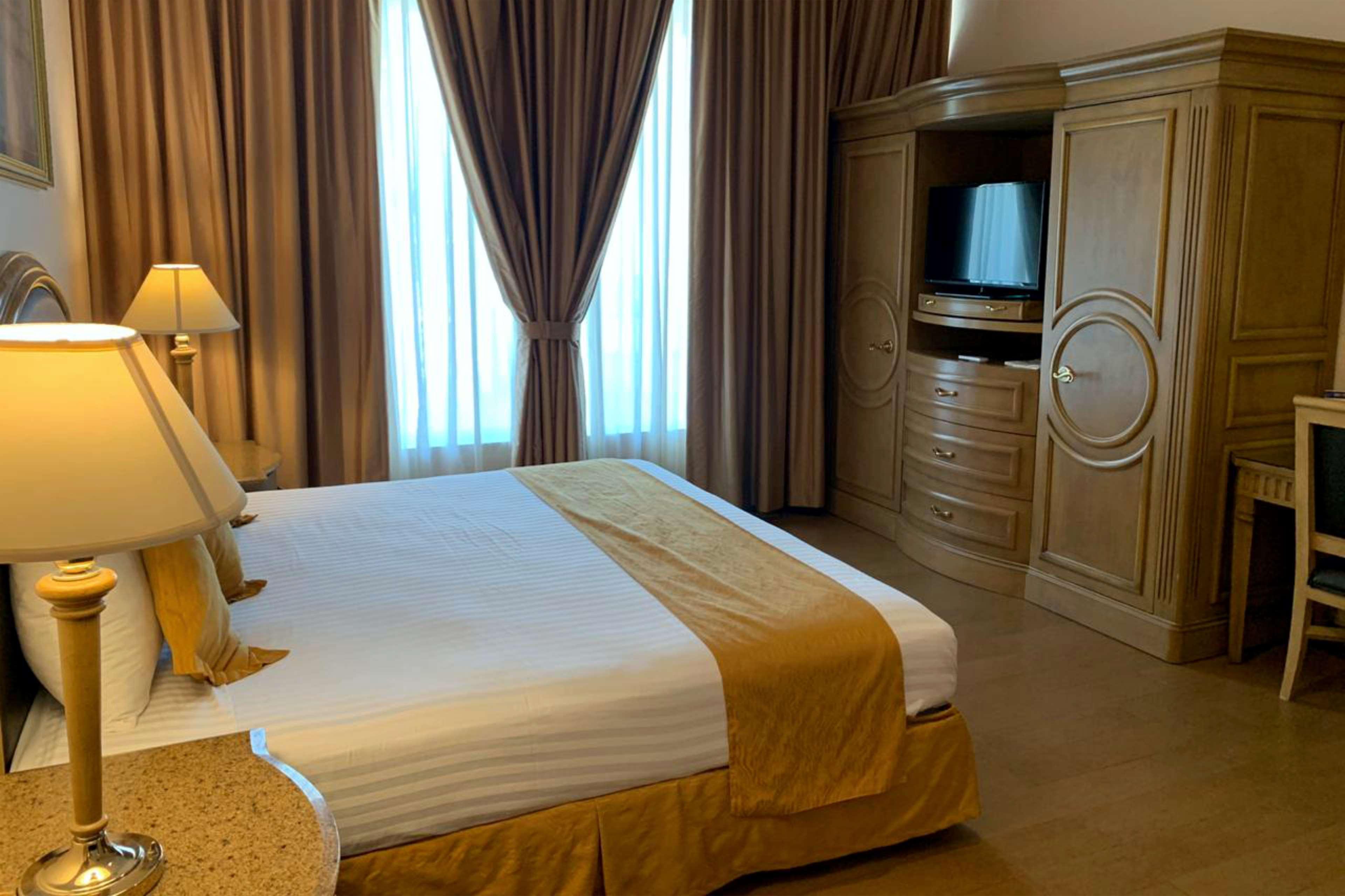 Best Western Centro Cadereyta Cadereyta Jiménez Buitenkant foto