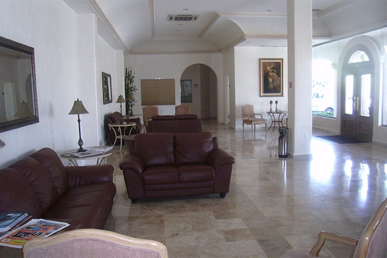 Best Western Centro Cadereyta Cadereyta Jiménez Buitenkant foto